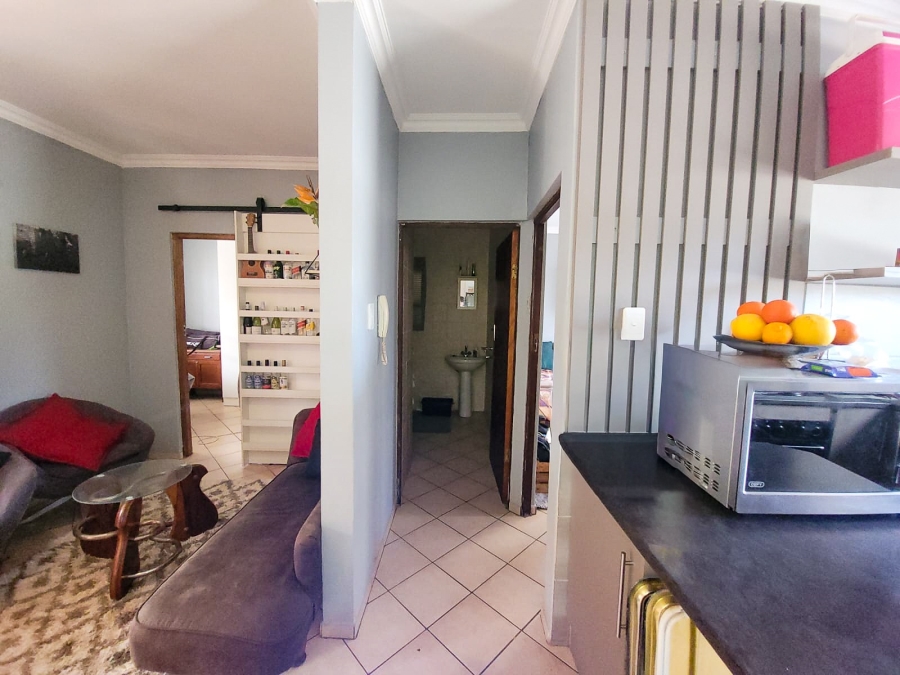 2 Bedroom Property for Sale in Die Bult North West